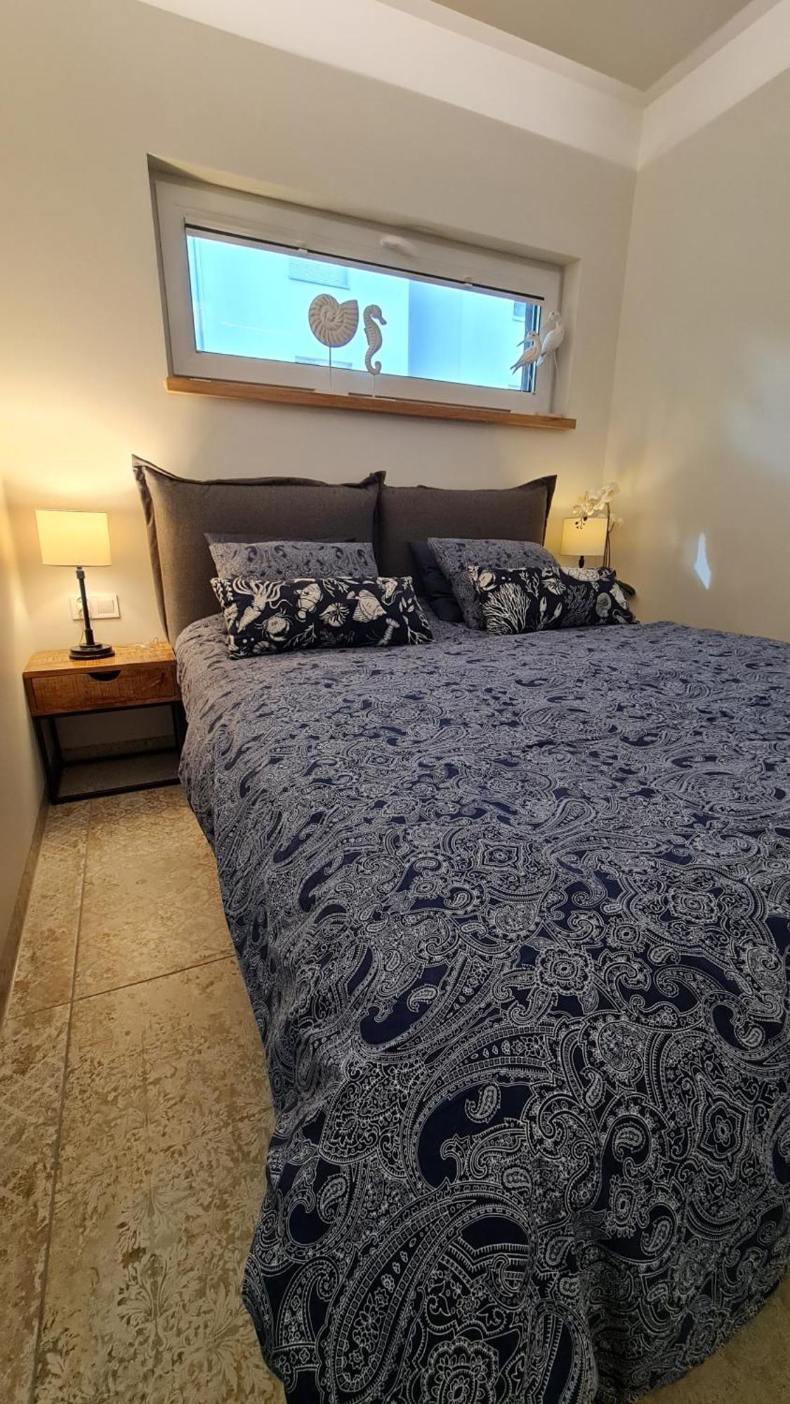 Czarna Perla Apartment Дзивновек Екстериор снимка